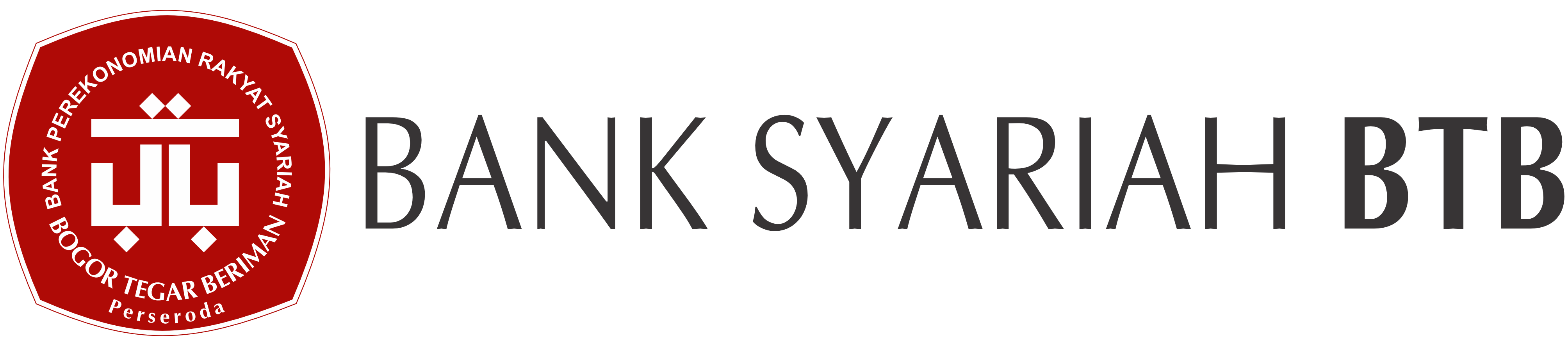 Logo BTB